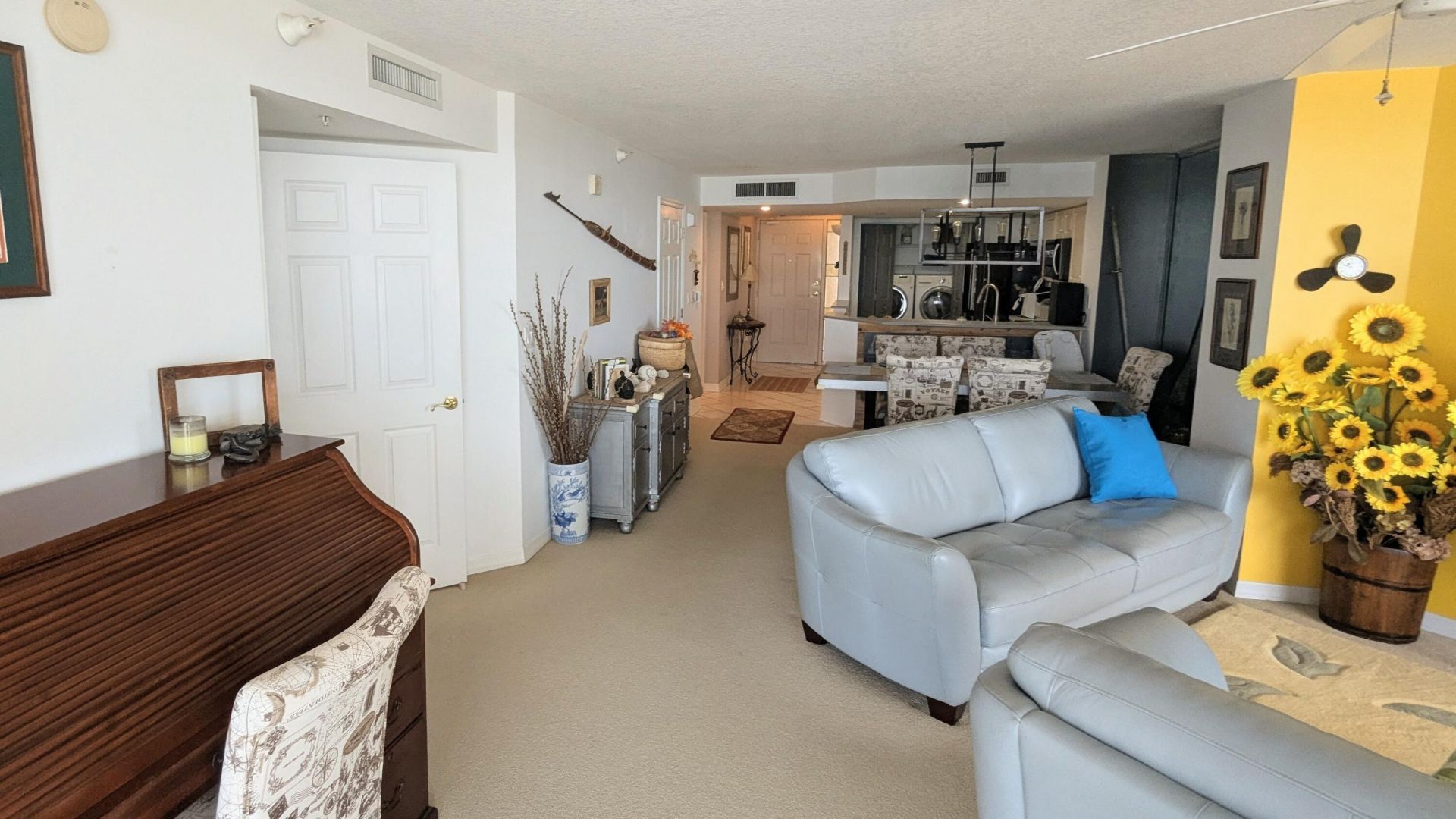 5051 N Hwy A1a, Unit 16-5, Fort Pierce, FL 34949 Photo