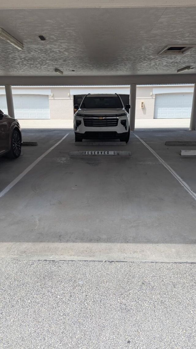 5051 N Hwy A1a, Unit 16-5, Fort Pierce, FL 34949 Photo