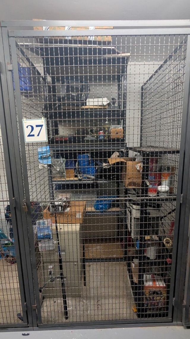 5051 N Hwy A1a, Unit 16-5, Fort Pierce, FL 34949 Photo