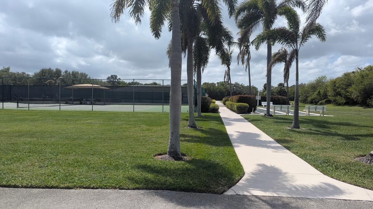 5051 N Hwy A1a, Unit 16-5, Fort Pierce, FL 34949 Photo