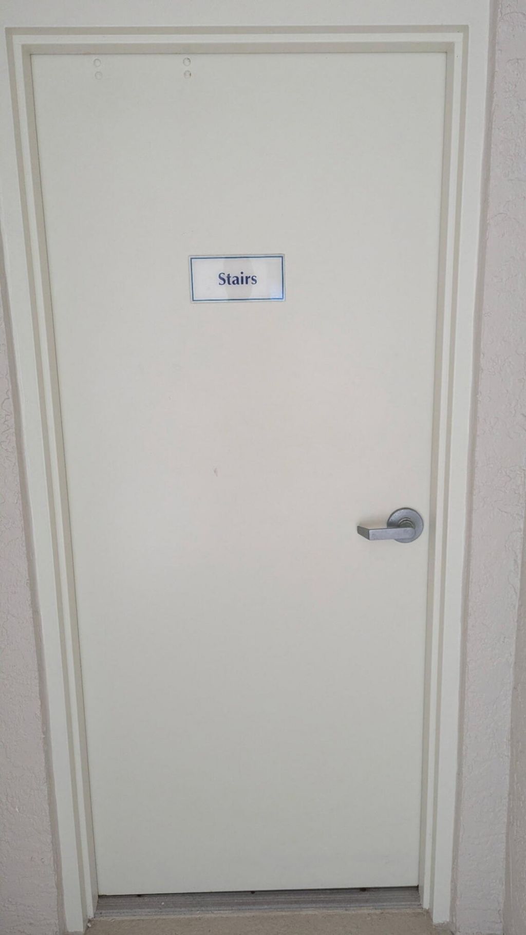 5051 N Hwy A1a, Unit 16-5, Fort Pierce, FL 34949 Photo