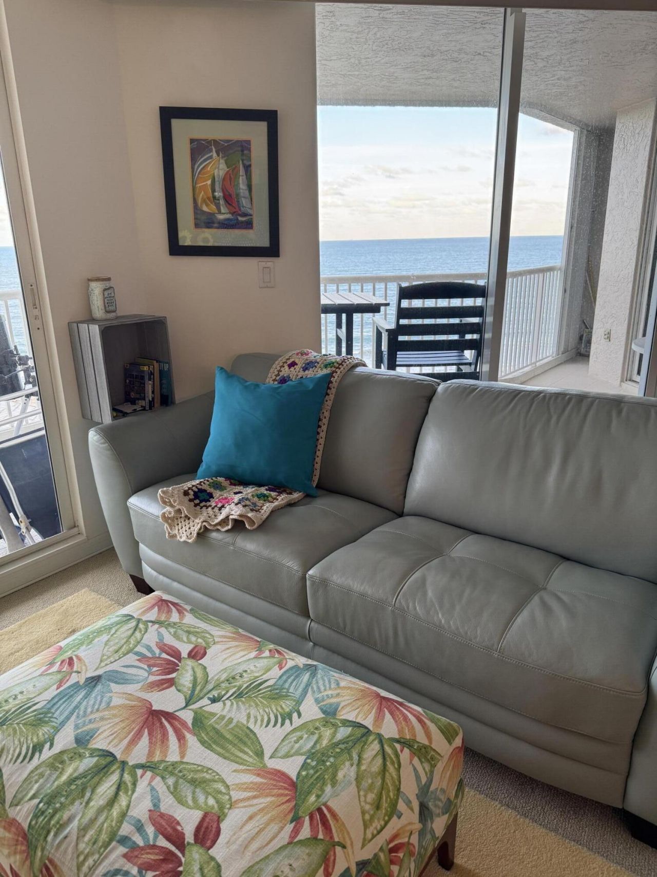 5051 N Hwy A1a, Unit 16-5, Fort Pierce, FL 34949 Photo