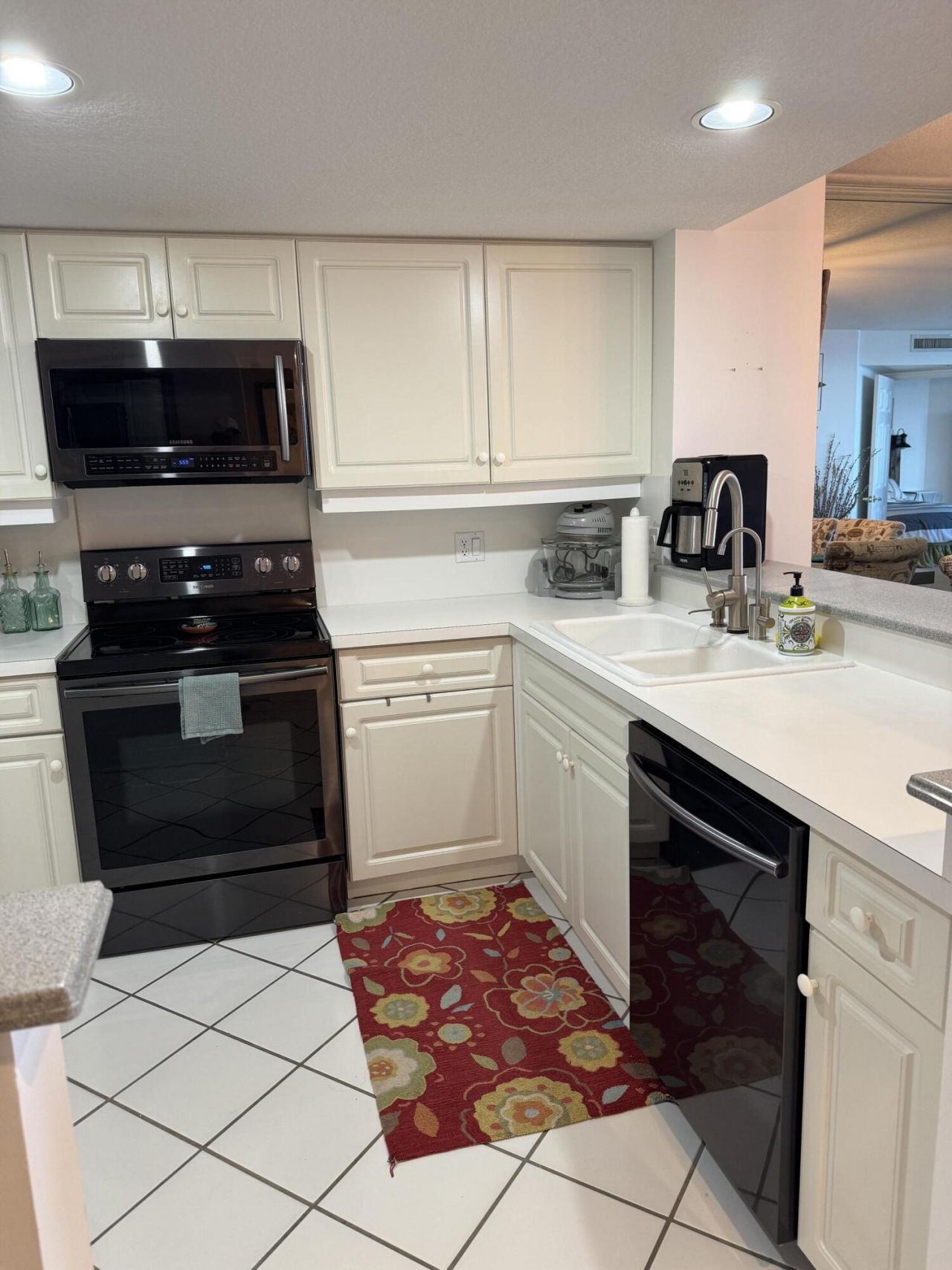 5051 N Hwy A1a, Unit 16-5, Fort Pierce, FL 34949 Photo