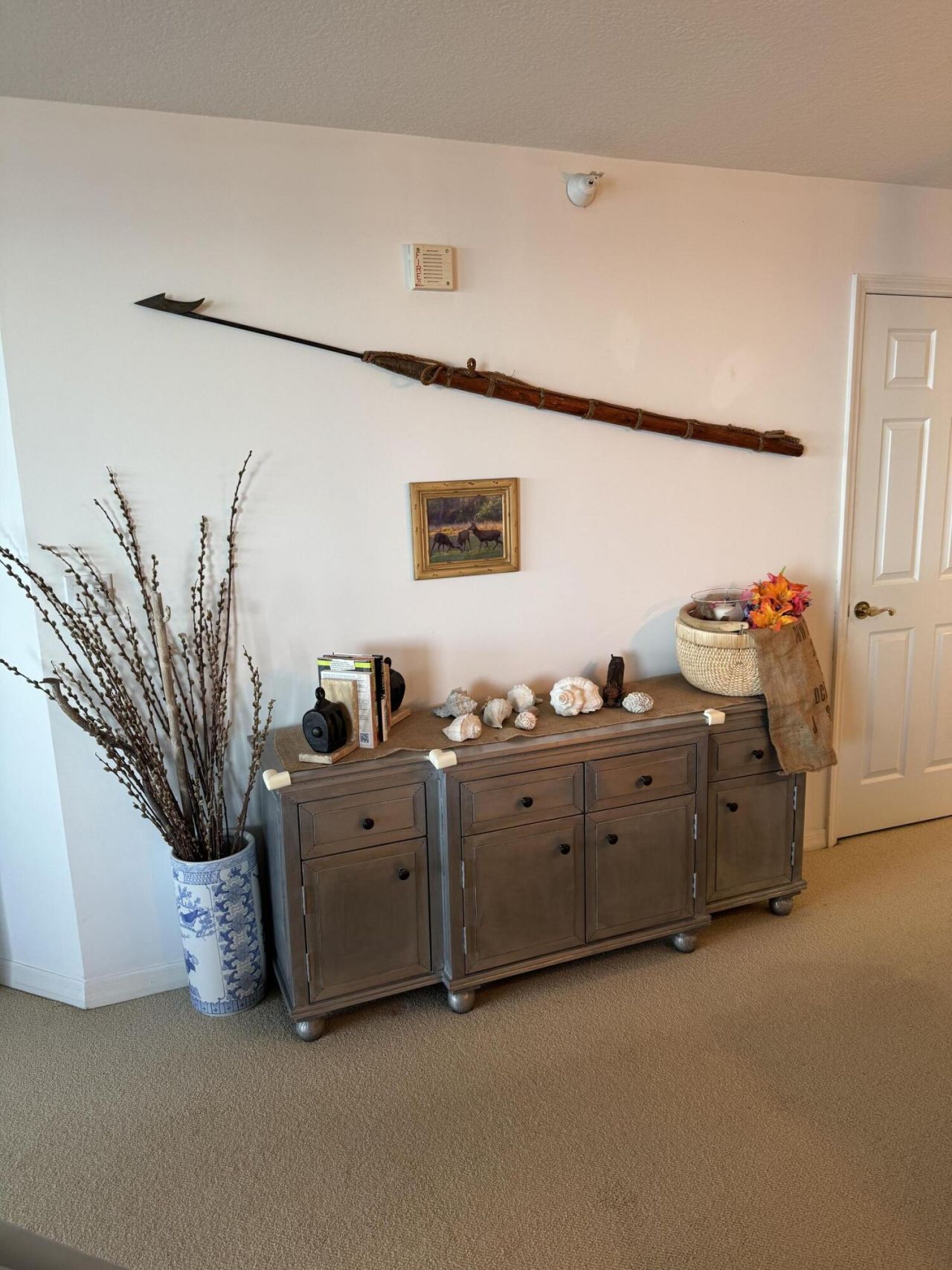 5051 N Hwy A1a, Unit 16-5, Fort Pierce, FL 34949 Photo