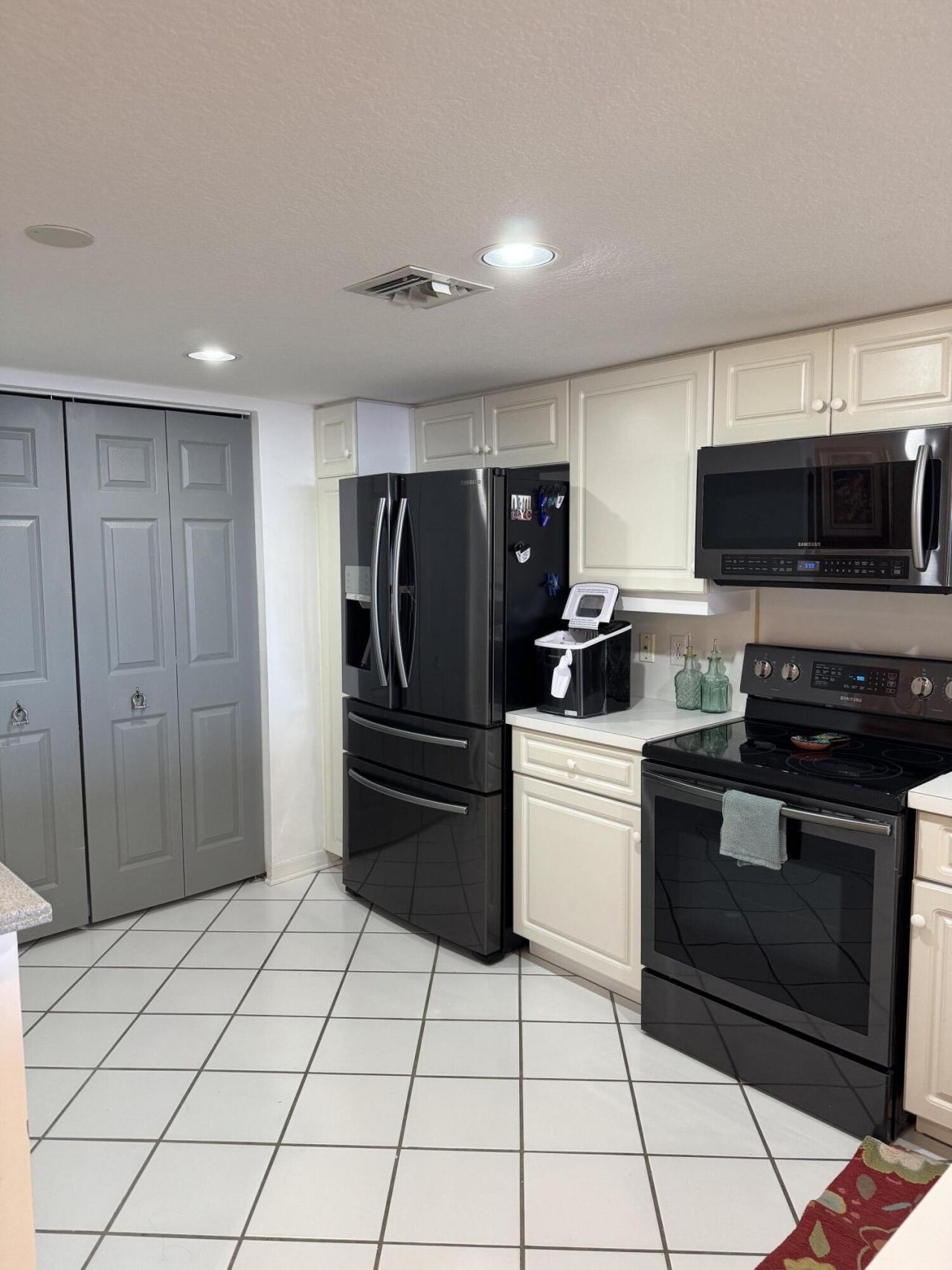 5051 N Hwy A1a, Unit 16-5, Fort Pierce, FL 34949 Photo