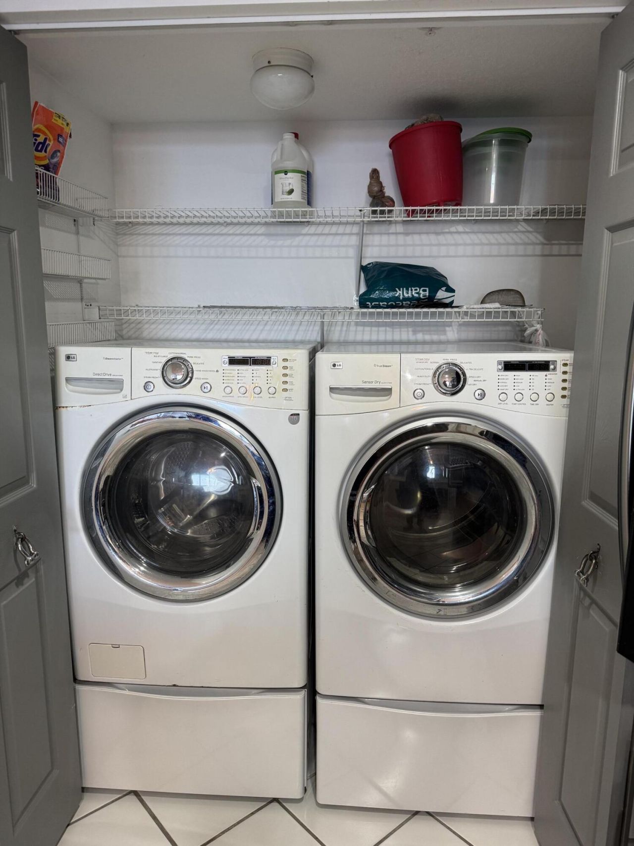 5051 N Hwy A1a, Unit 16-5, Fort Pierce, FL 34949 Photo