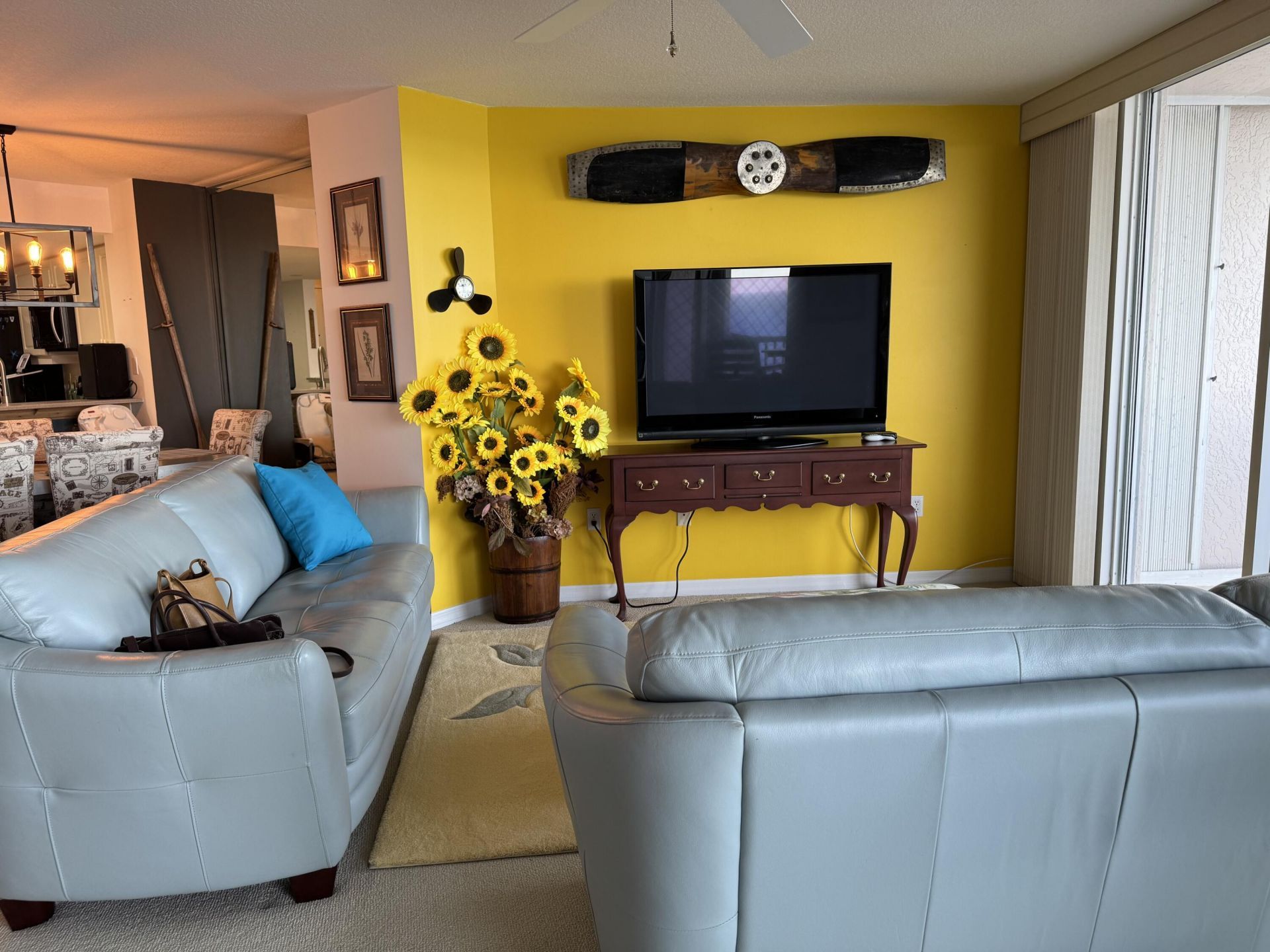 5051 N Hwy A1a, Unit 16-5, Fort Pierce, FL 34949 Photo