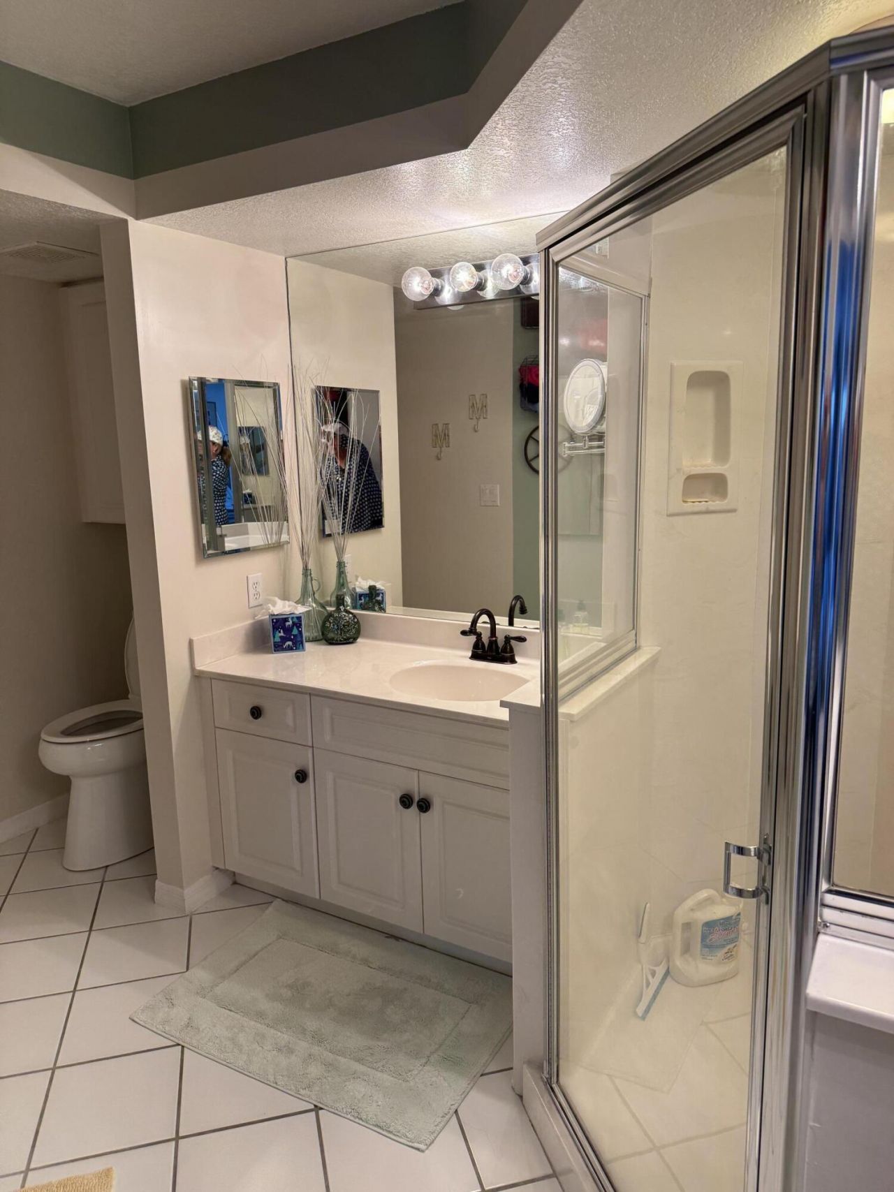 5051 N Hwy A1a, Unit 16-5, Fort Pierce, FL 34949 Photo