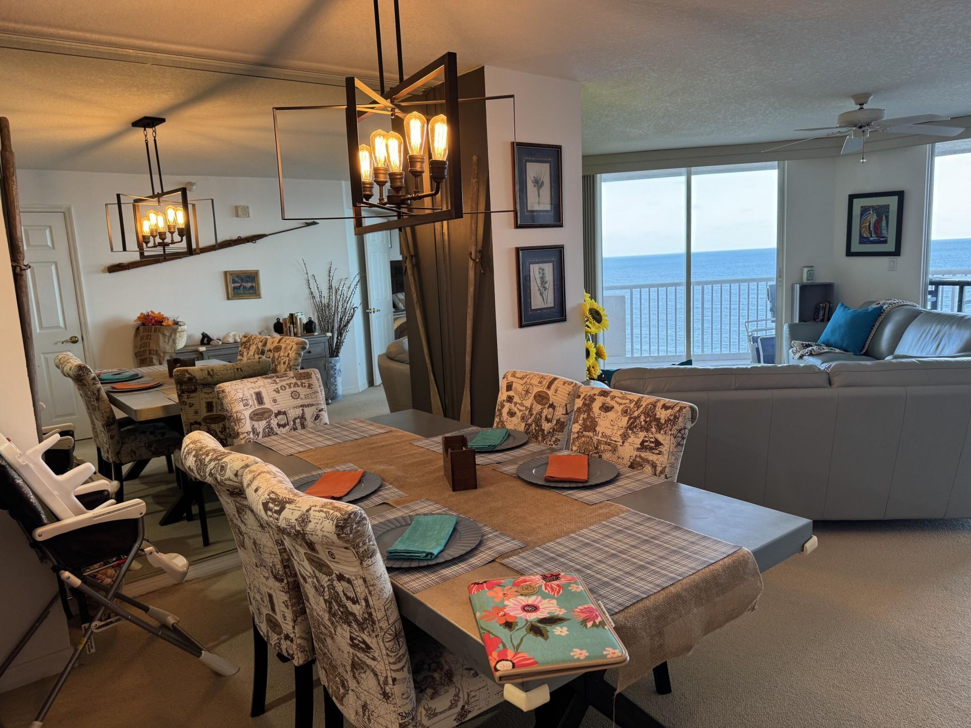 5051 N Hwy A1a, Unit 16-5, Fort Pierce, FL 34949 Photo