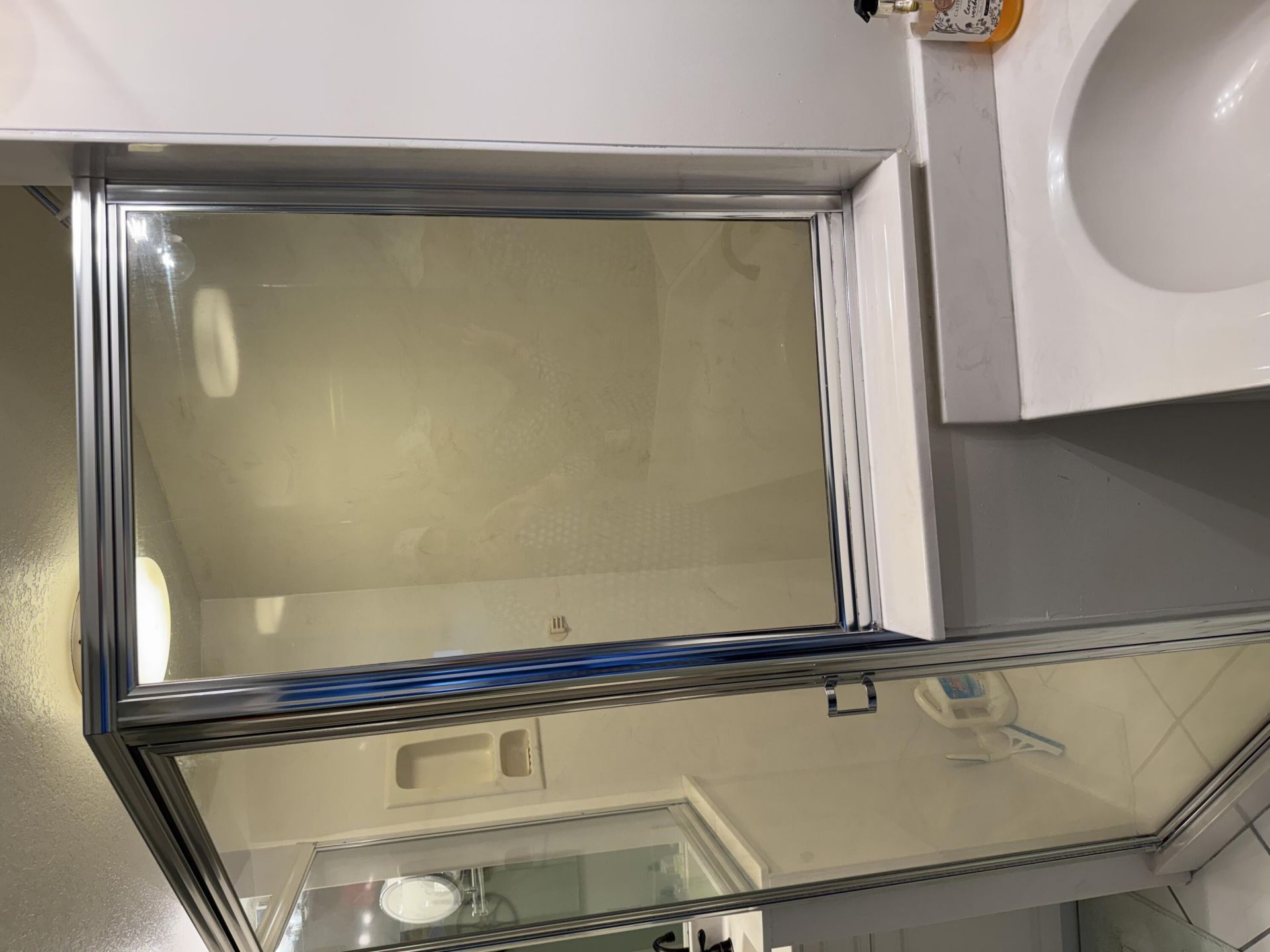 5051 N Hwy A1a, Unit 16-5, Fort Pierce, FL 34949 Photo