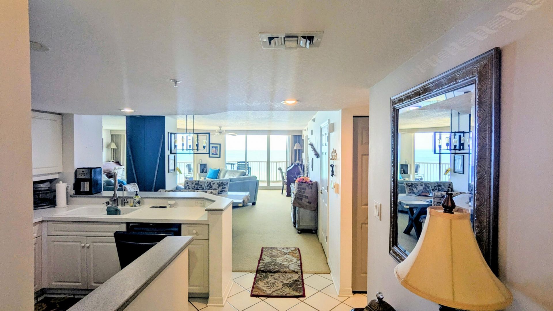 5051 N Hwy A1a, Unit 16-5, Fort Pierce, FL 34949 Photo