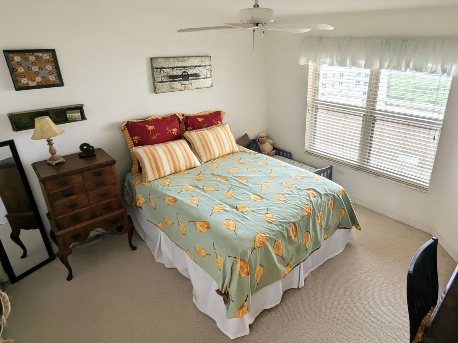 5051 N Hwy A1a, Unit 16-5, Fort Pierce, FL 34949 Photo