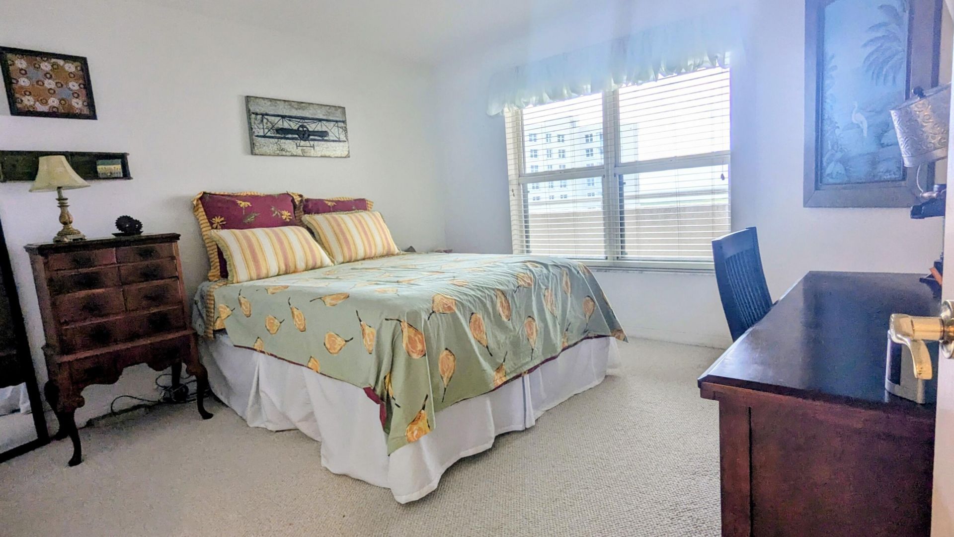 5051 N Hwy A1a, Unit 16-5, Fort Pierce, FL 34949 Photo