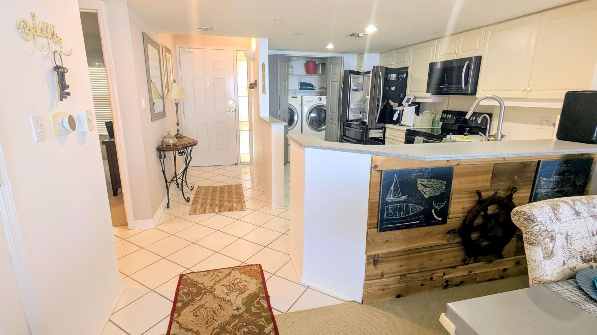 5051 N Hwy A1a, Unit 16-5, Fort Pierce, FL 34949 Photo