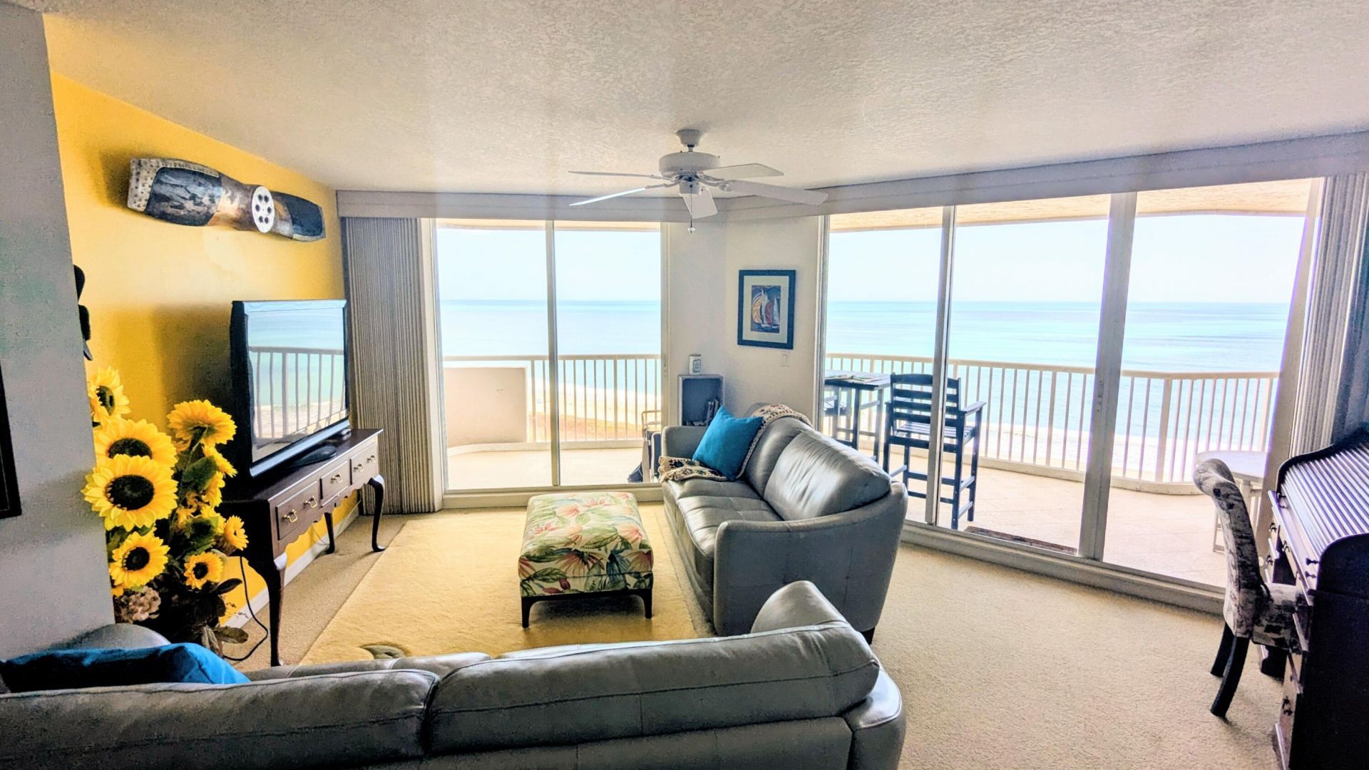 5051 N Hwy A1a, Unit 16-5, Fort Pierce, FL 34949 Photo