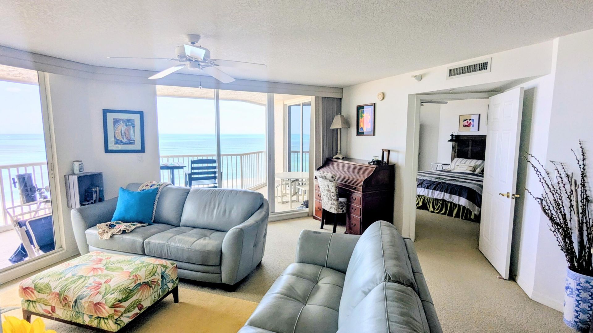 5051 N Hwy A1a, Unit 16-5, Fort Pierce, FL 34949 Photo