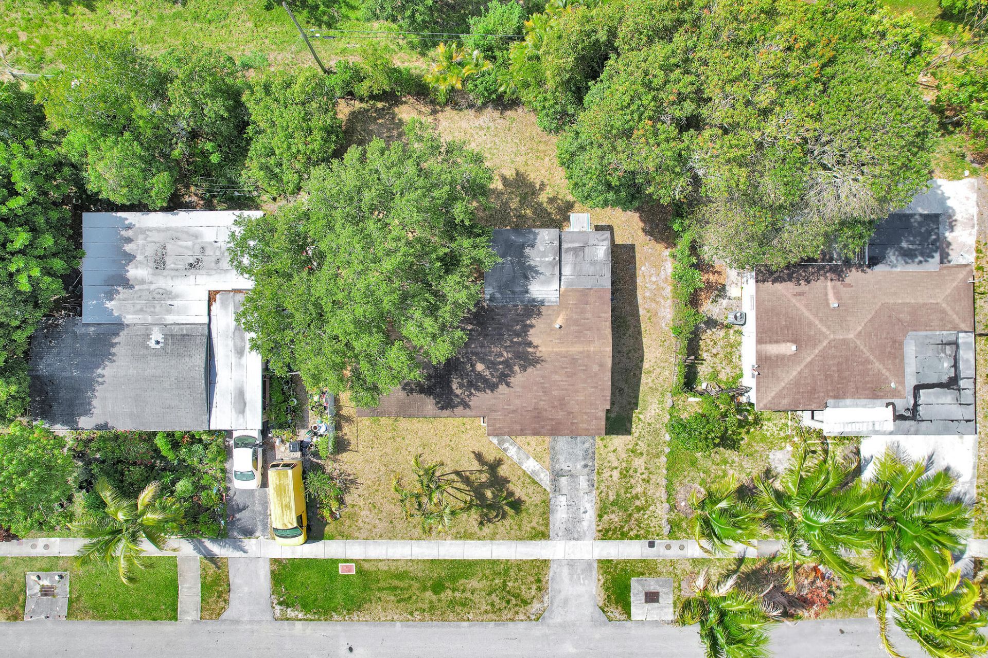 3680 Jackson Boulevard, Fort Lauderdale, FL 33312 Photo