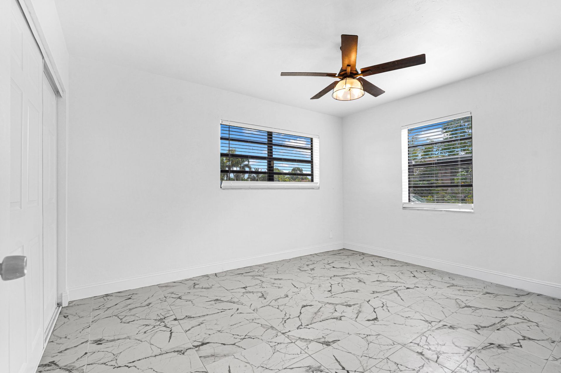 3680 Jackson Boulevard, Fort Lauderdale, FL 33312 Photo