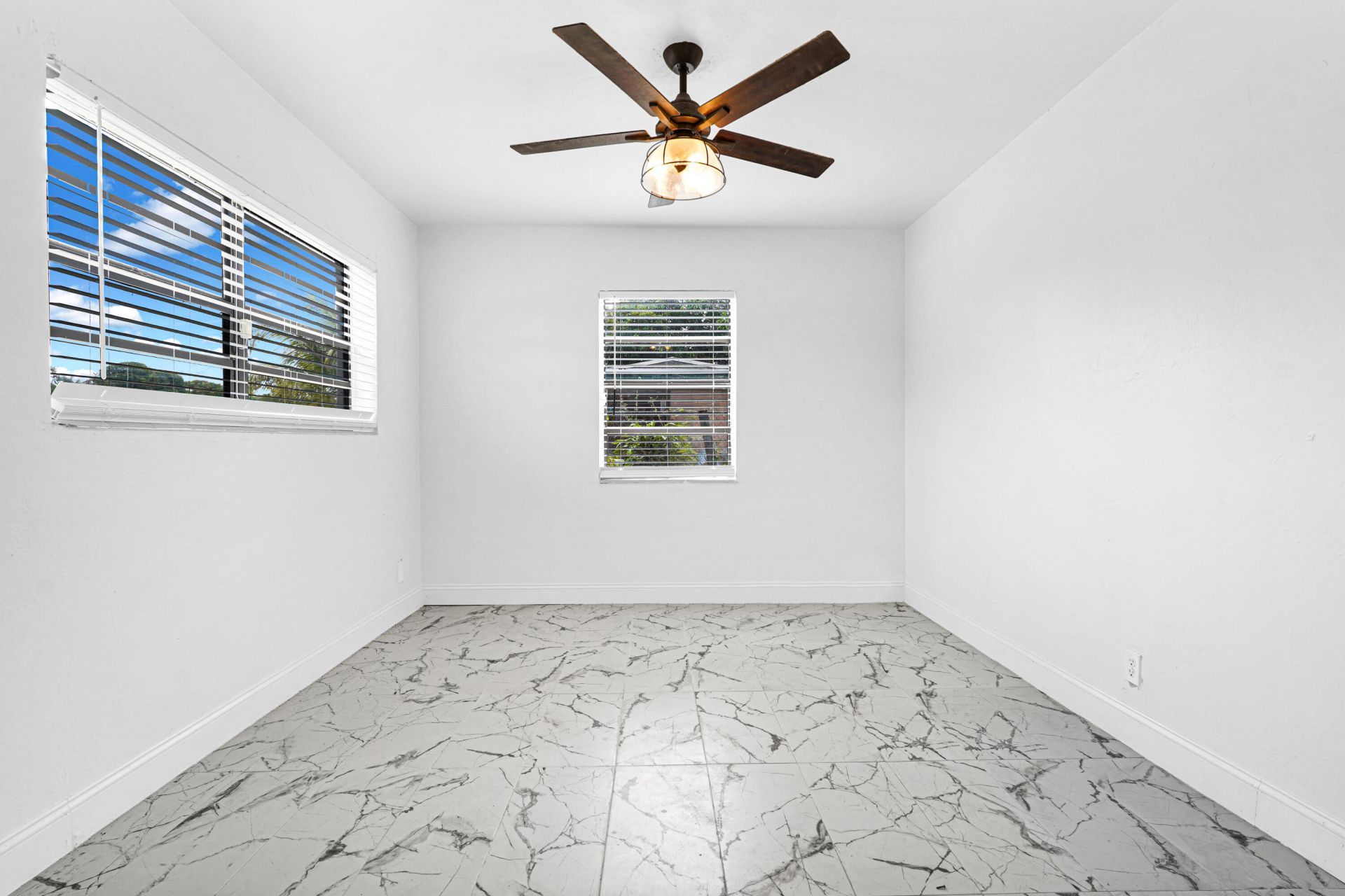 3680 Jackson Boulevard, Fort Lauderdale, FL 33312 Photo