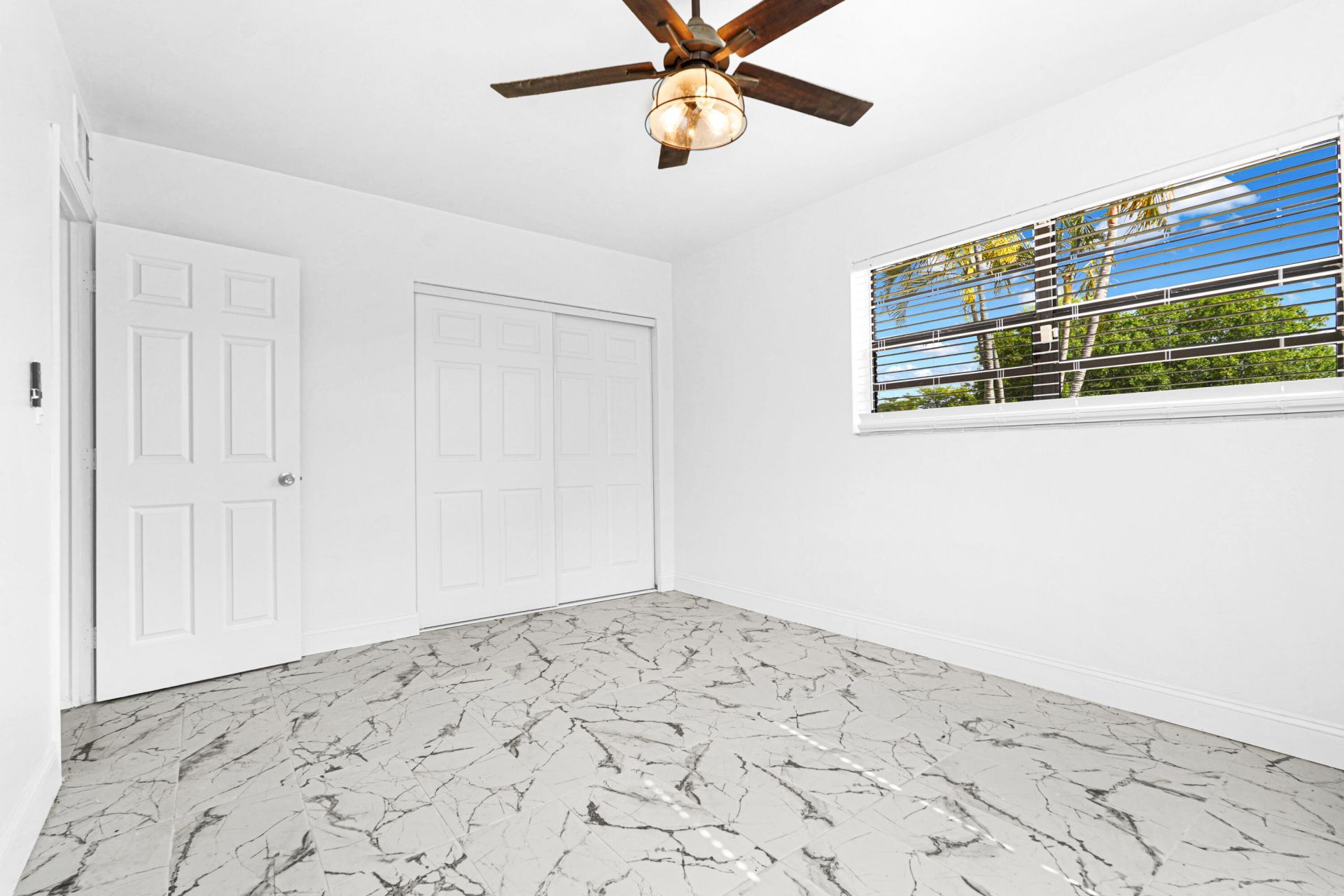 3680 Jackson Boulevard, Fort Lauderdale, FL 33312 Photo