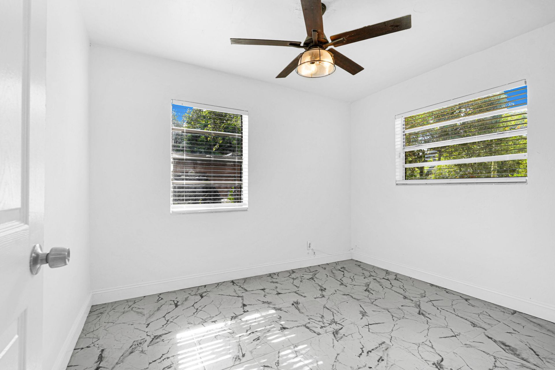 3680 Jackson Boulevard, Fort Lauderdale, FL 33312 Photo