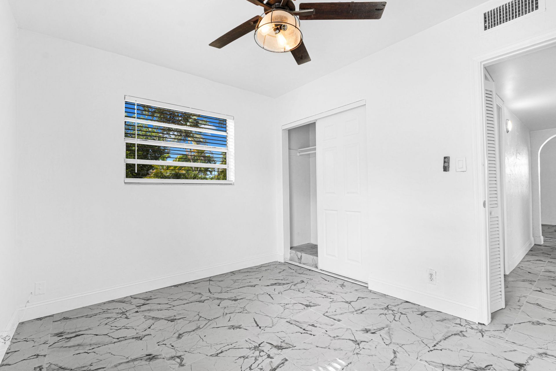 3680 Jackson Boulevard, Fort Lauderdale, FL 33312 Photo