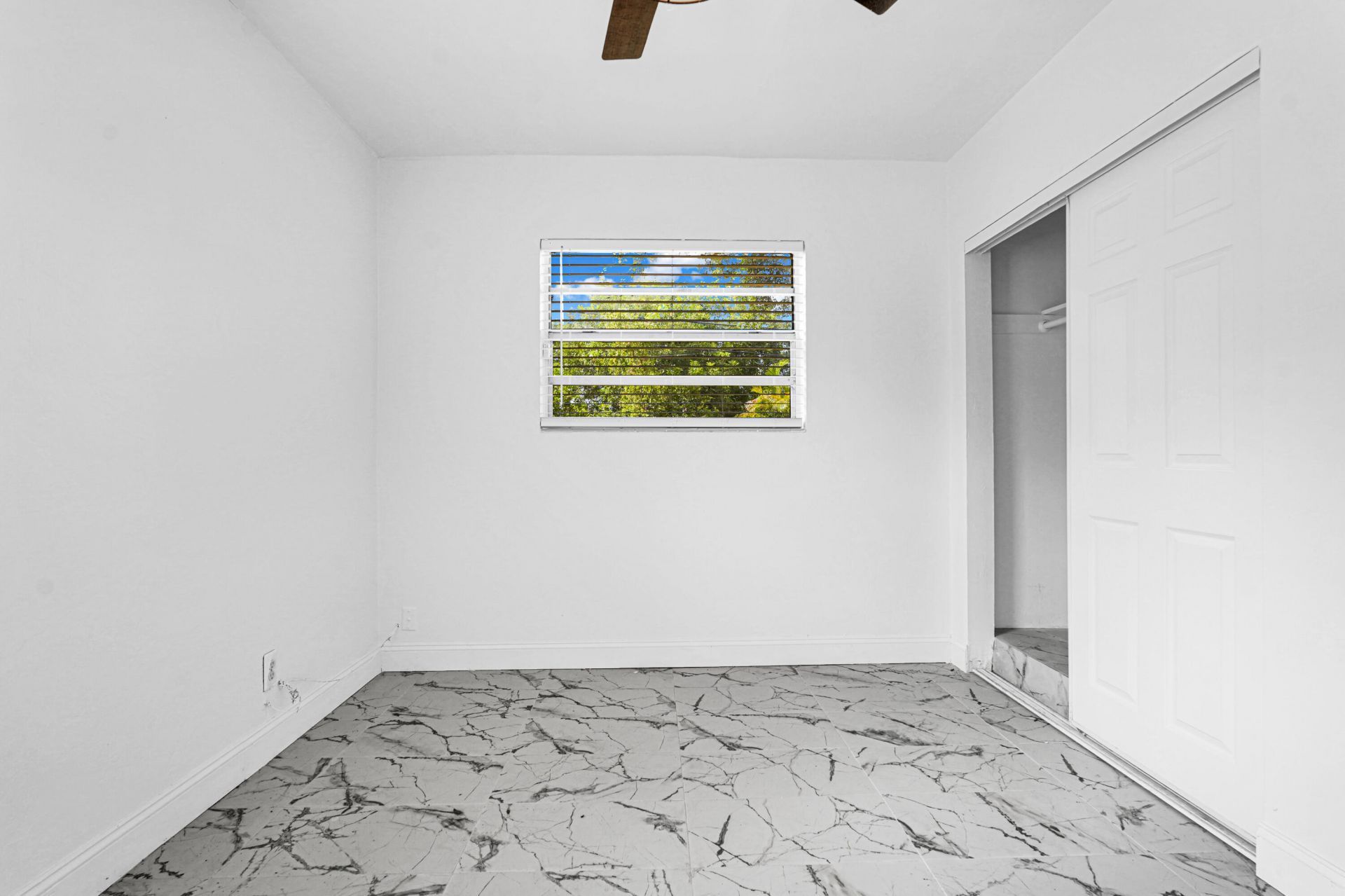 3680 Jackson Boulevard, Fort Lauderdale, FL 33312 Photo