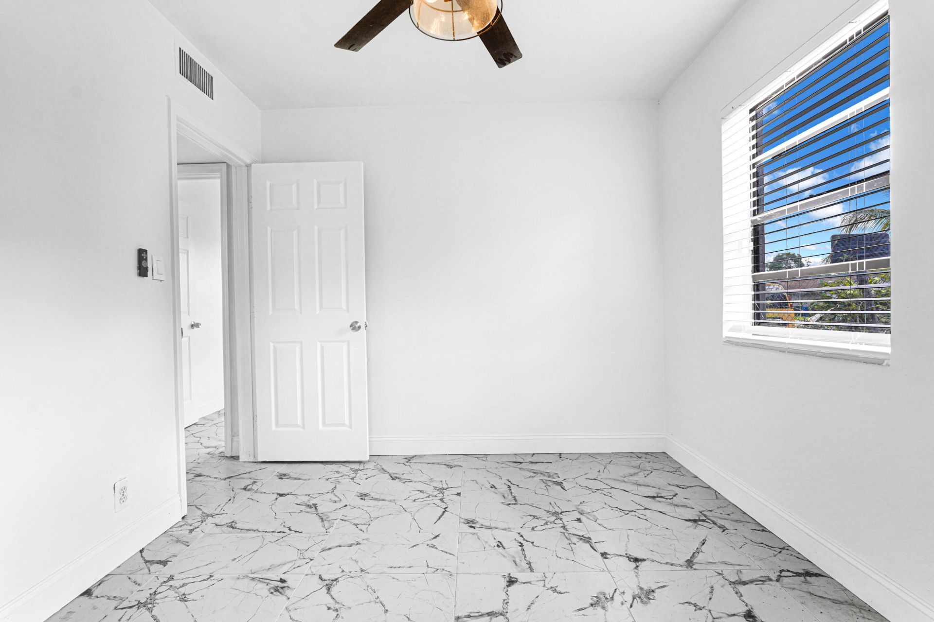 3680 Jackson Boulevard, Fort Lauderdale, FL 33312 Photo