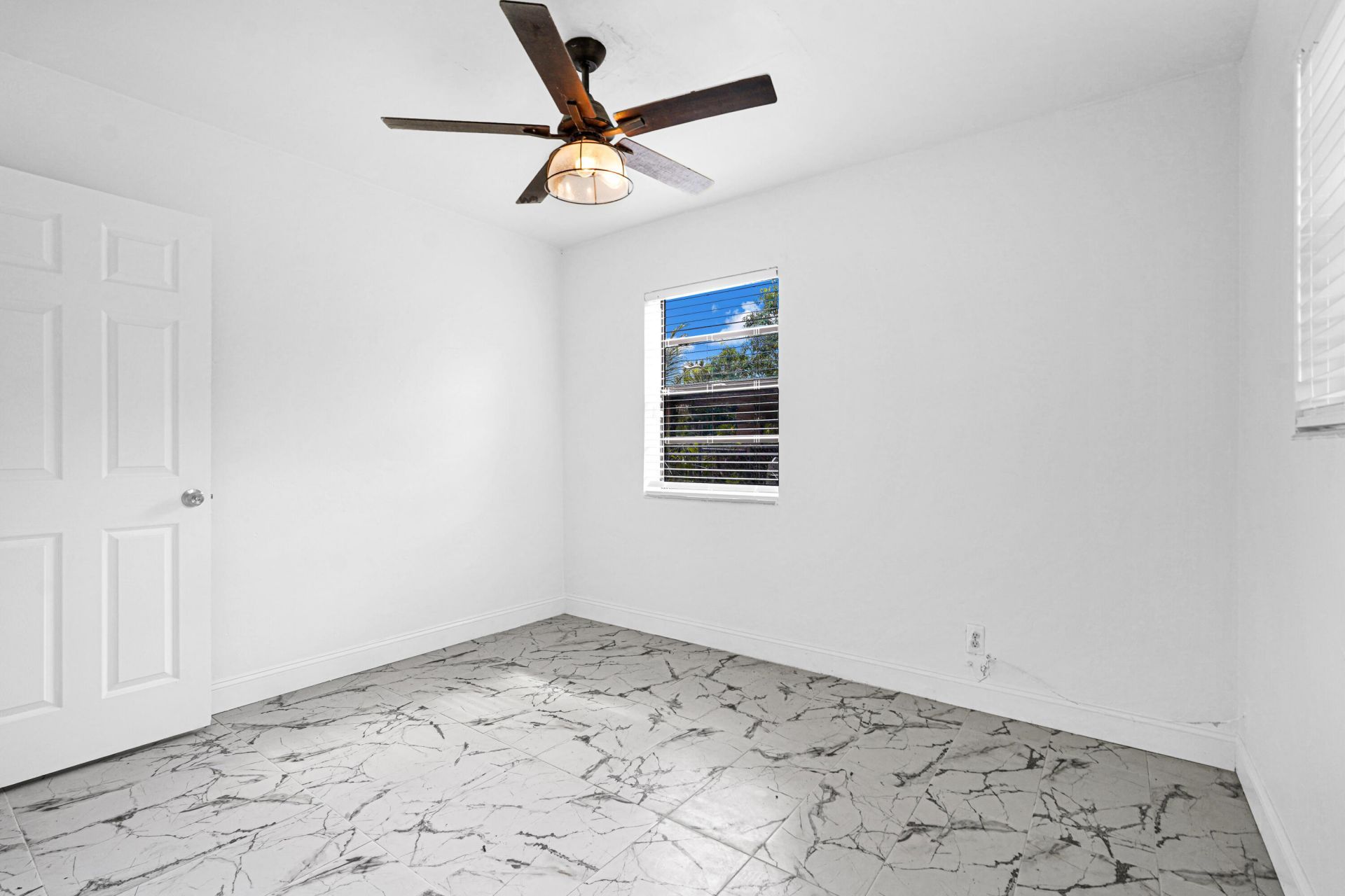 3680 Jackson Boulevard, Fort Lauderdale, FL 33312 Photo