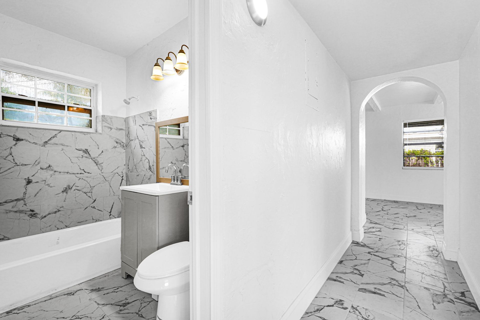 3680 Jackson Boulevard, Fort Lauderdale, FL 33312 Photo