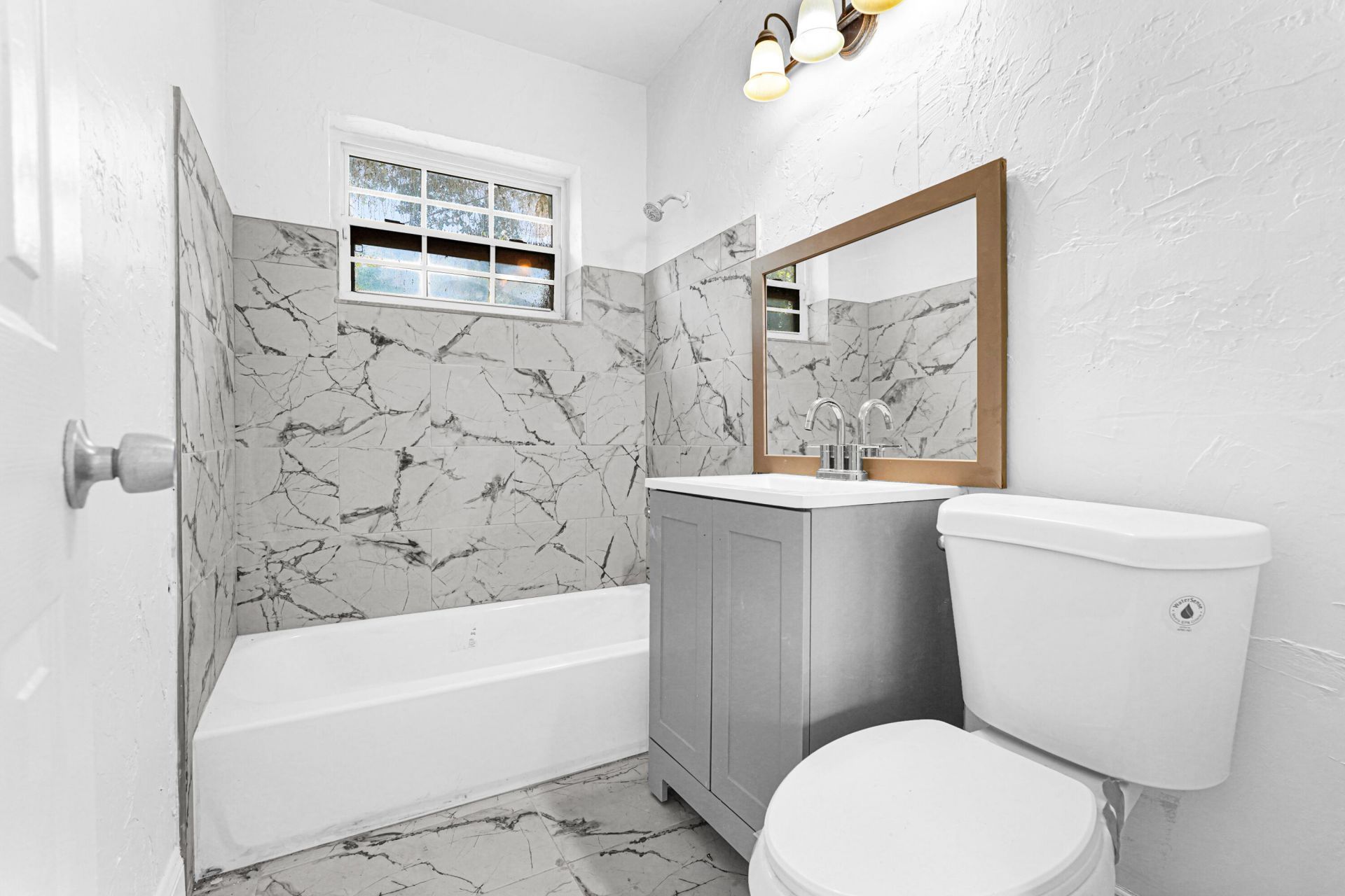 3680 Jackson Boulevard, Fort Lauderdale, FL 33312 Photo