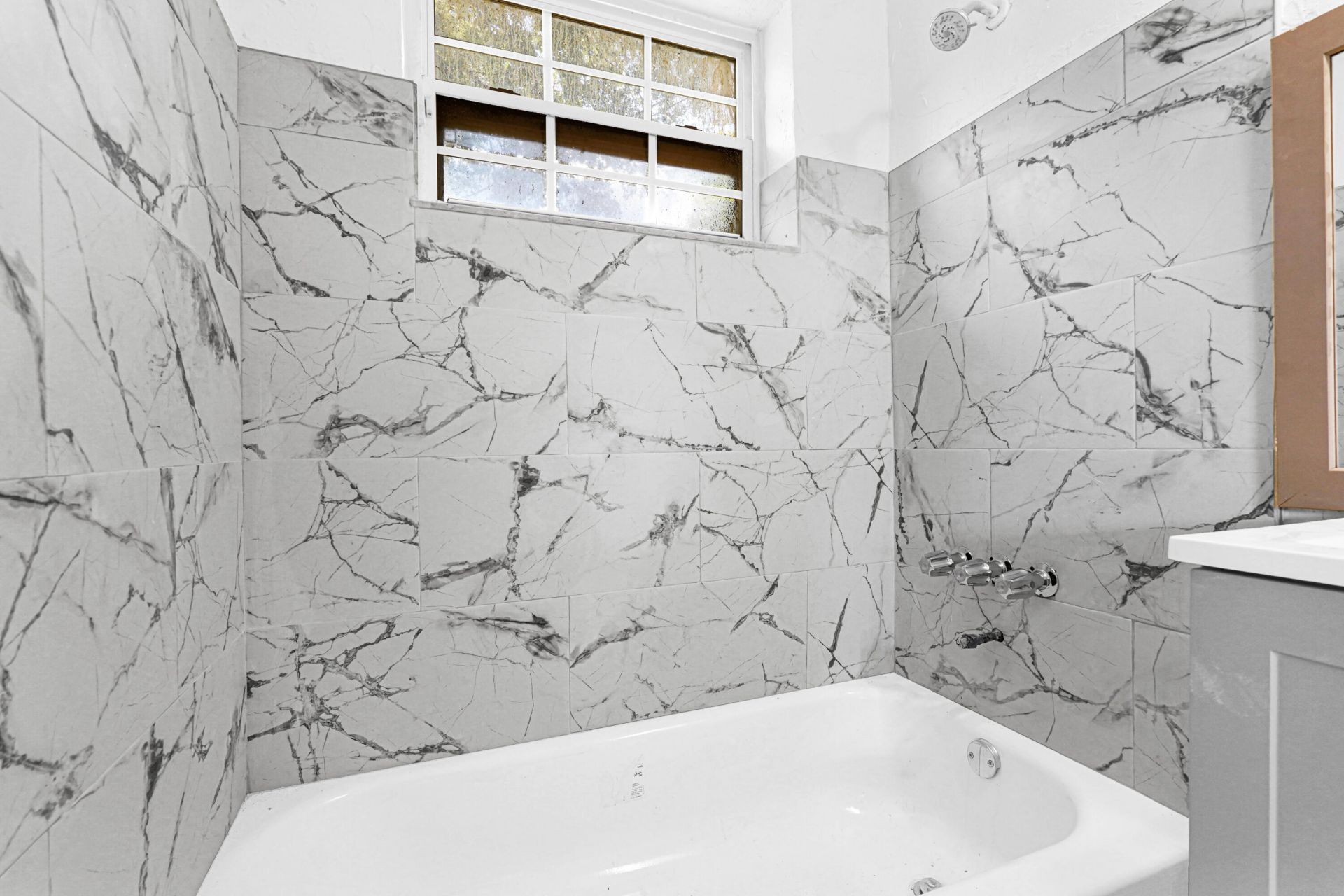 3680 Jackson Boulevard, Fort Lauderdale, FL 33312 Photo