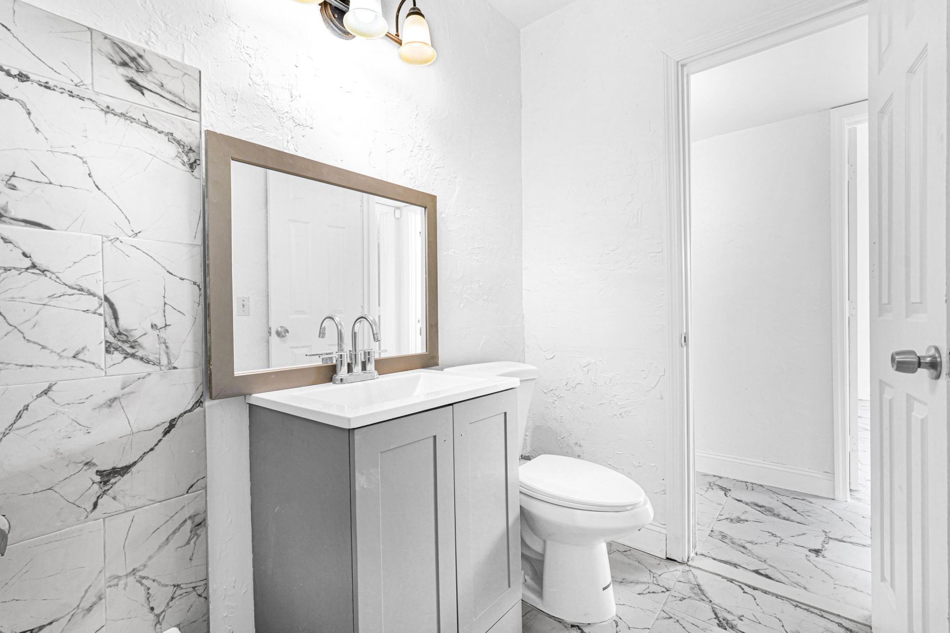 3680 Jackson Boulevard, Fort Lauderdale, FL 33312 Photo