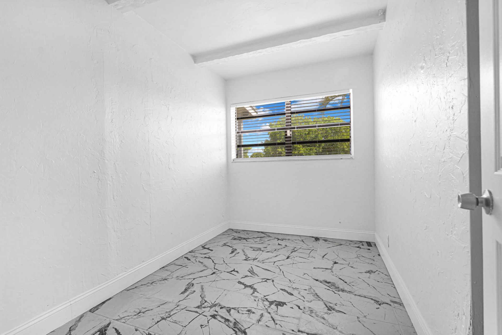 3680 Jackson Boulevard, Fort Lauderdale, FL 33312 Photo