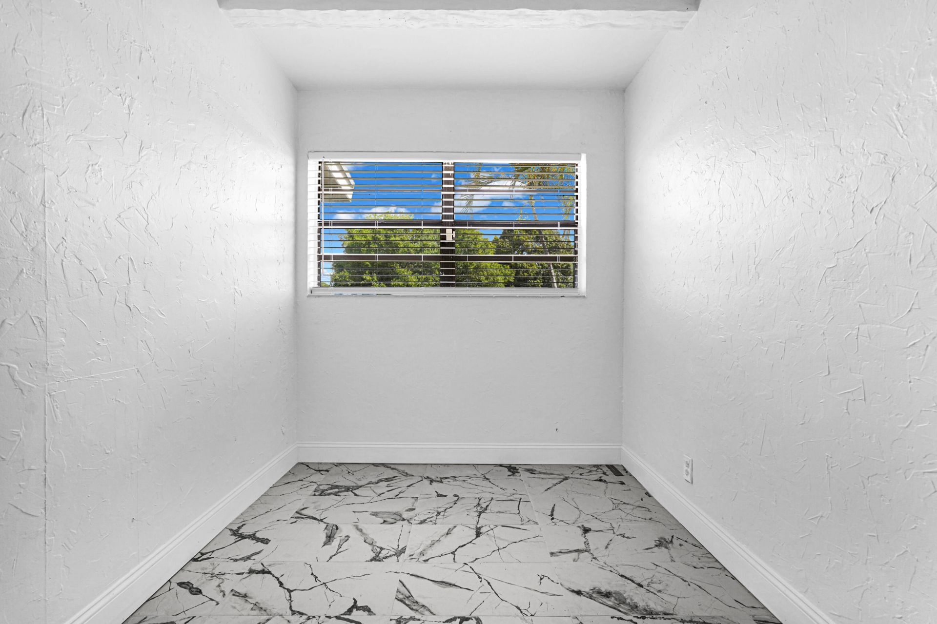 3680 Jackson Boulevard, Fort Lauderdale, FL 33312 Photo