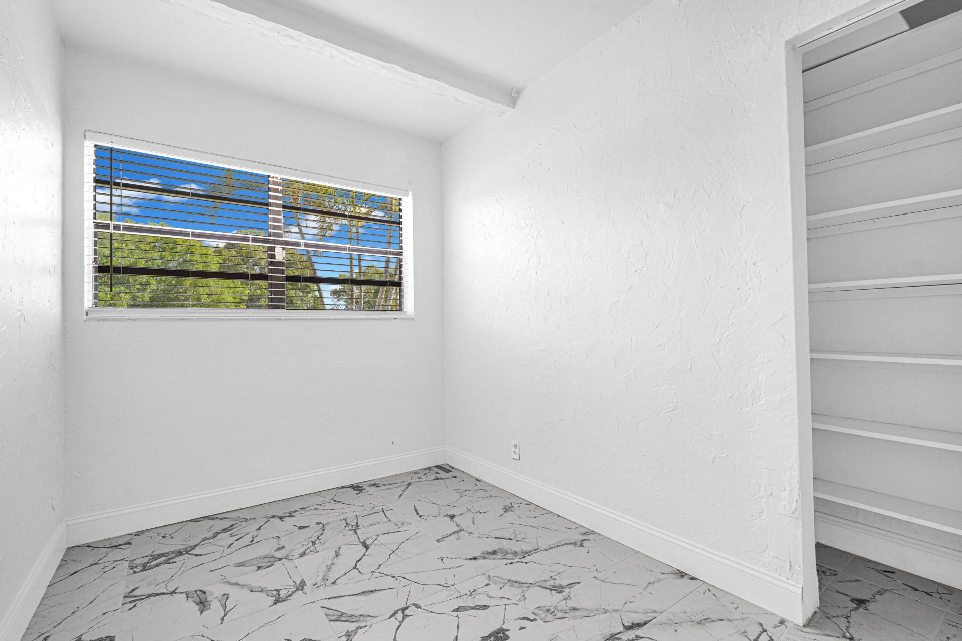 3680 Jackson Boulevard, Fort Lauderdale, FL 33312 Photo