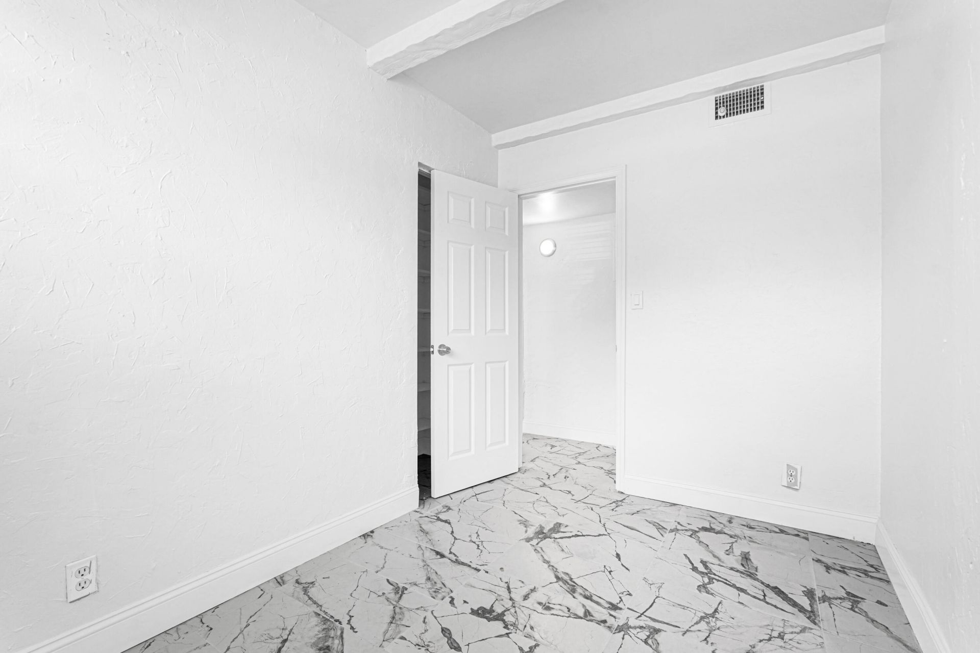 3680 Jackson Boulevard, Fort Lauderdale, FL 33312 Photo