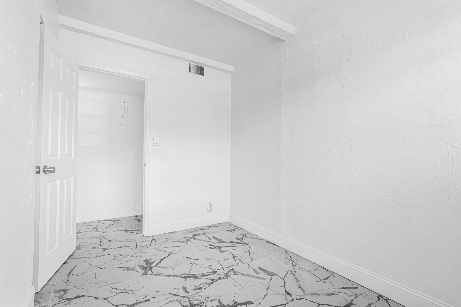 3680 Jackson Boulevard, Fort Lauderdale, FL 33312 Photo