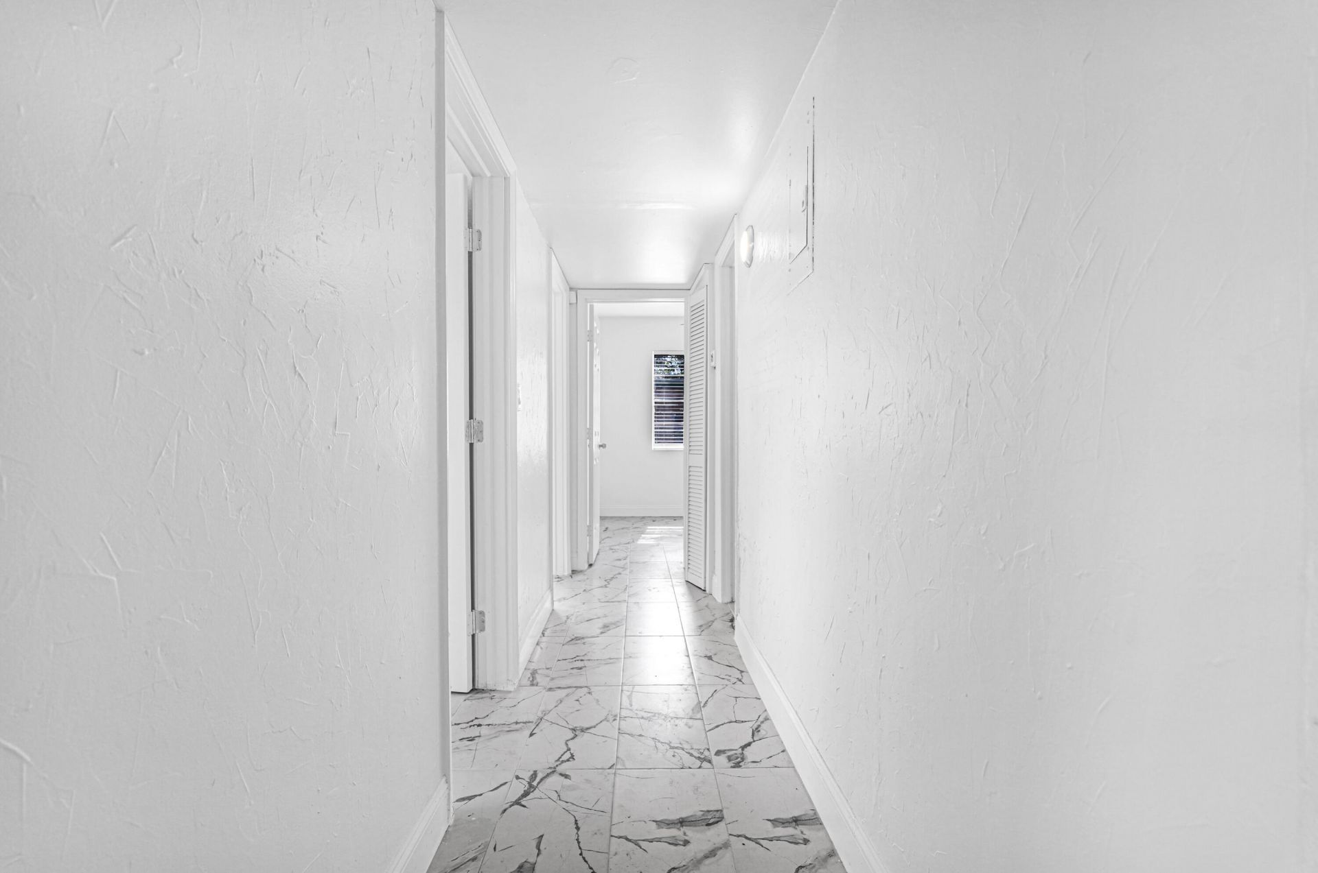 3680 Jackson Boulevard, Fort Lauderdale, FL 33312 Photo