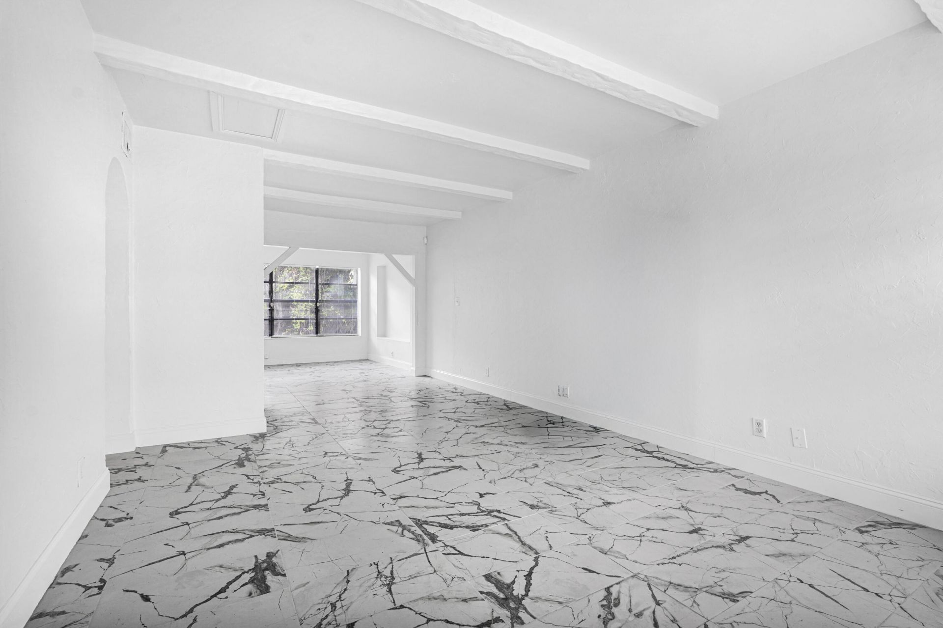 3680 Jackson Boulevard, Fort Lauderdale, FL 33312 Photo