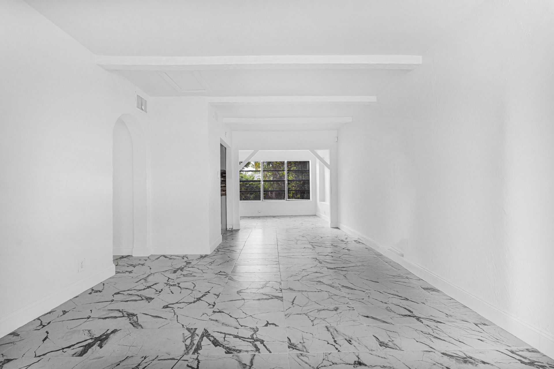 3680 Jackson Boulevard, Fort Lauderdale, FL 33312 Photo