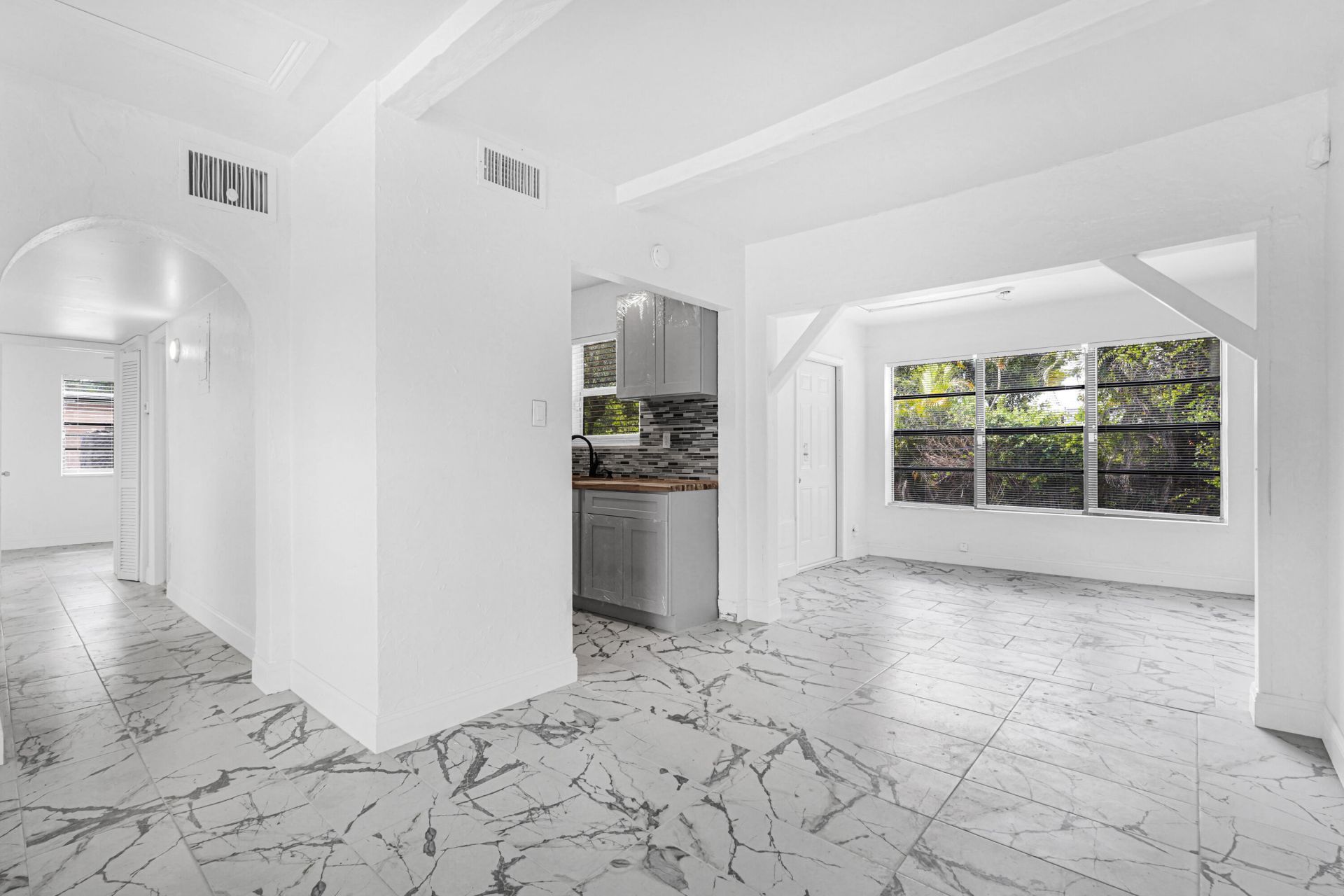 3680 Jackson Boulevard, Fort Lauderdale, FL 33312 Photo