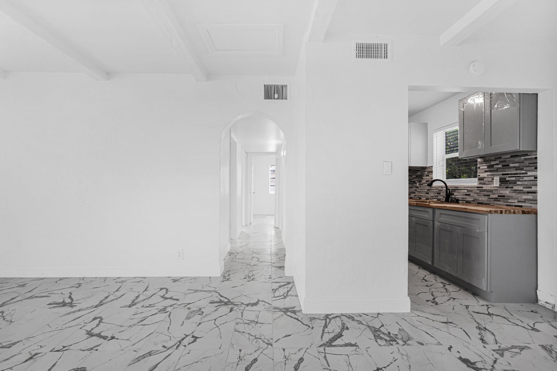 3680 Jackson Boulevard, Fort Lauderdale, FL 33312 Photo