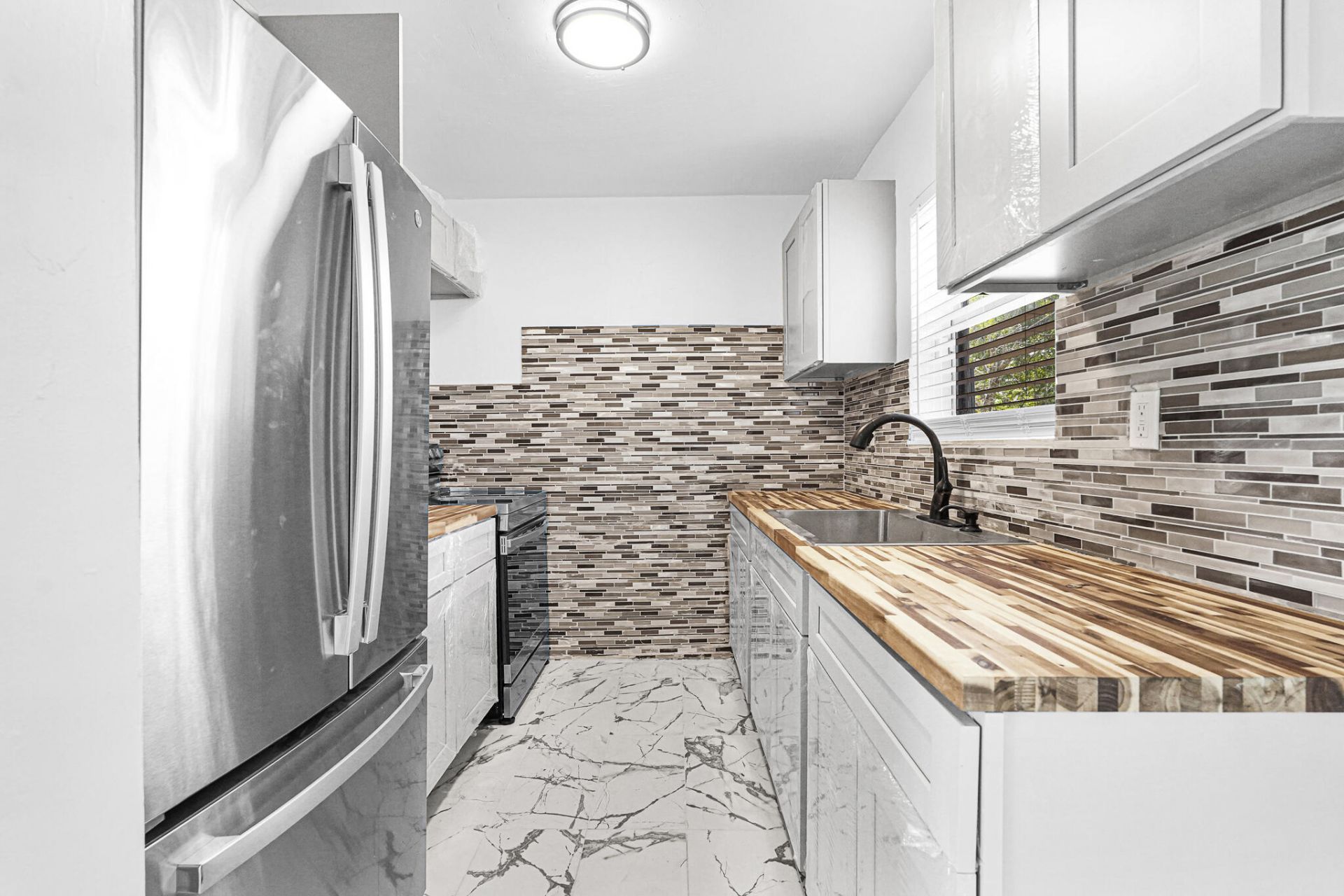 3680 Jackson Boulevard, Fort Lauderdale, FL 33312 Photo