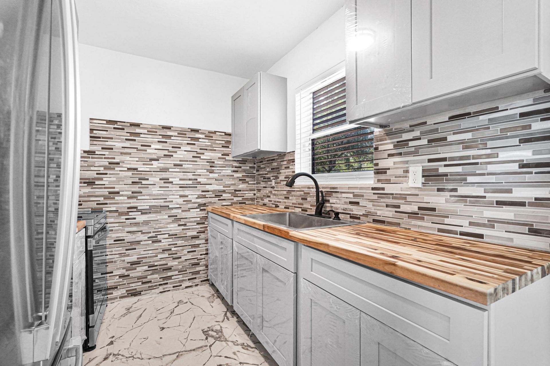 3680 Jackson Boulevard, Fort Lauderdale, FL 33312 Photo