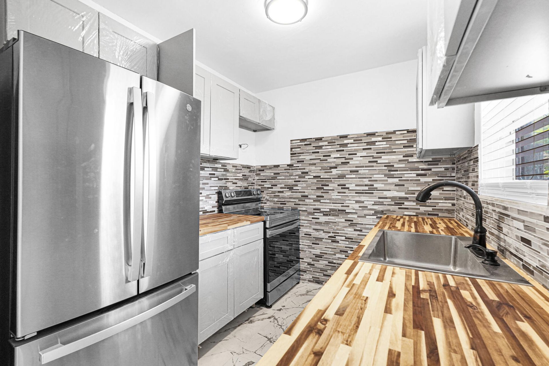 3680 Jackson Boulevard, Fort Lauderdale, FL 33312 Photo