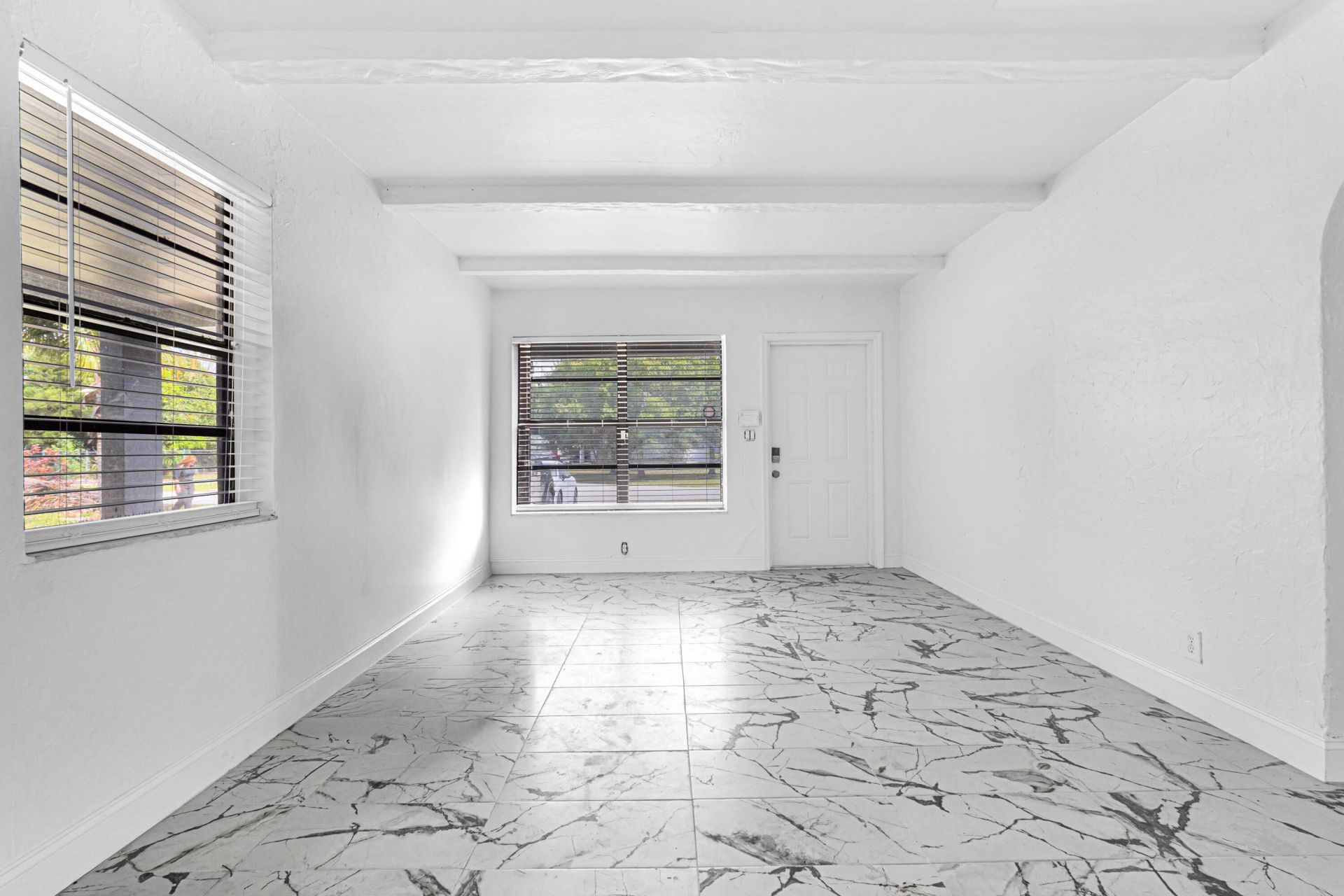 3680 Jackson Boulevard, Fort Lauderdale, FL 33312 Photo