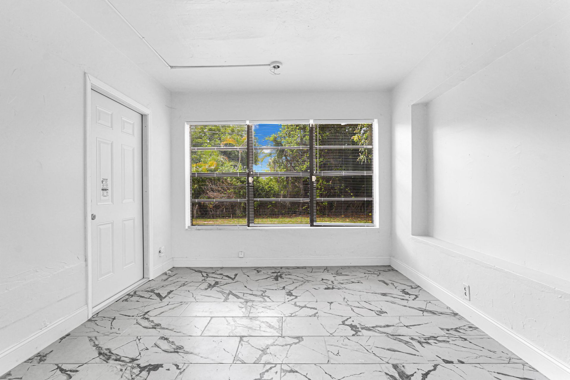 3680 Jackson Boulevard, Fort Lauderdale, FL 33312 Photo