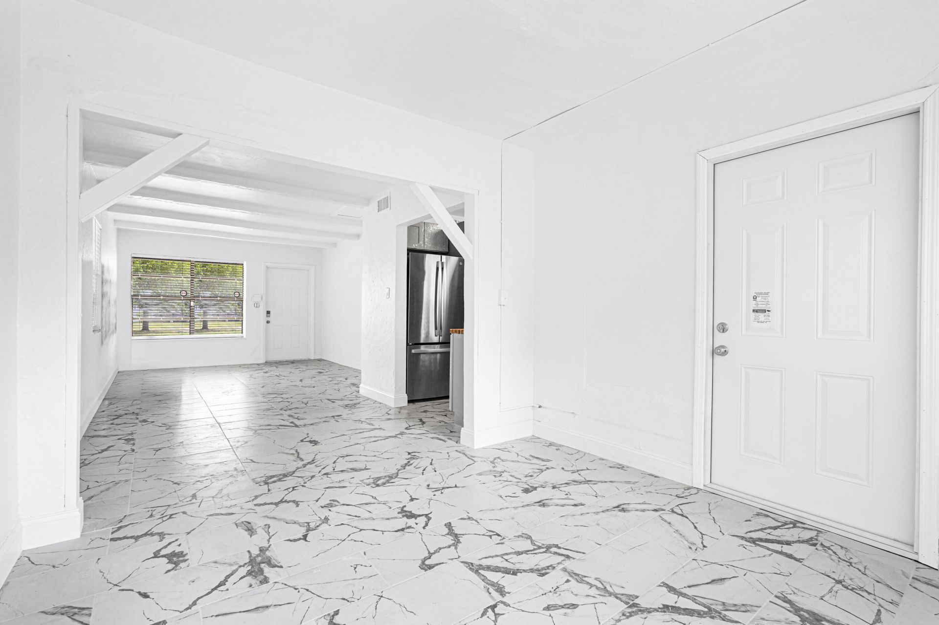 3680 Jackson Boulevard, Fort Lauderdale, FL 33312 Photo