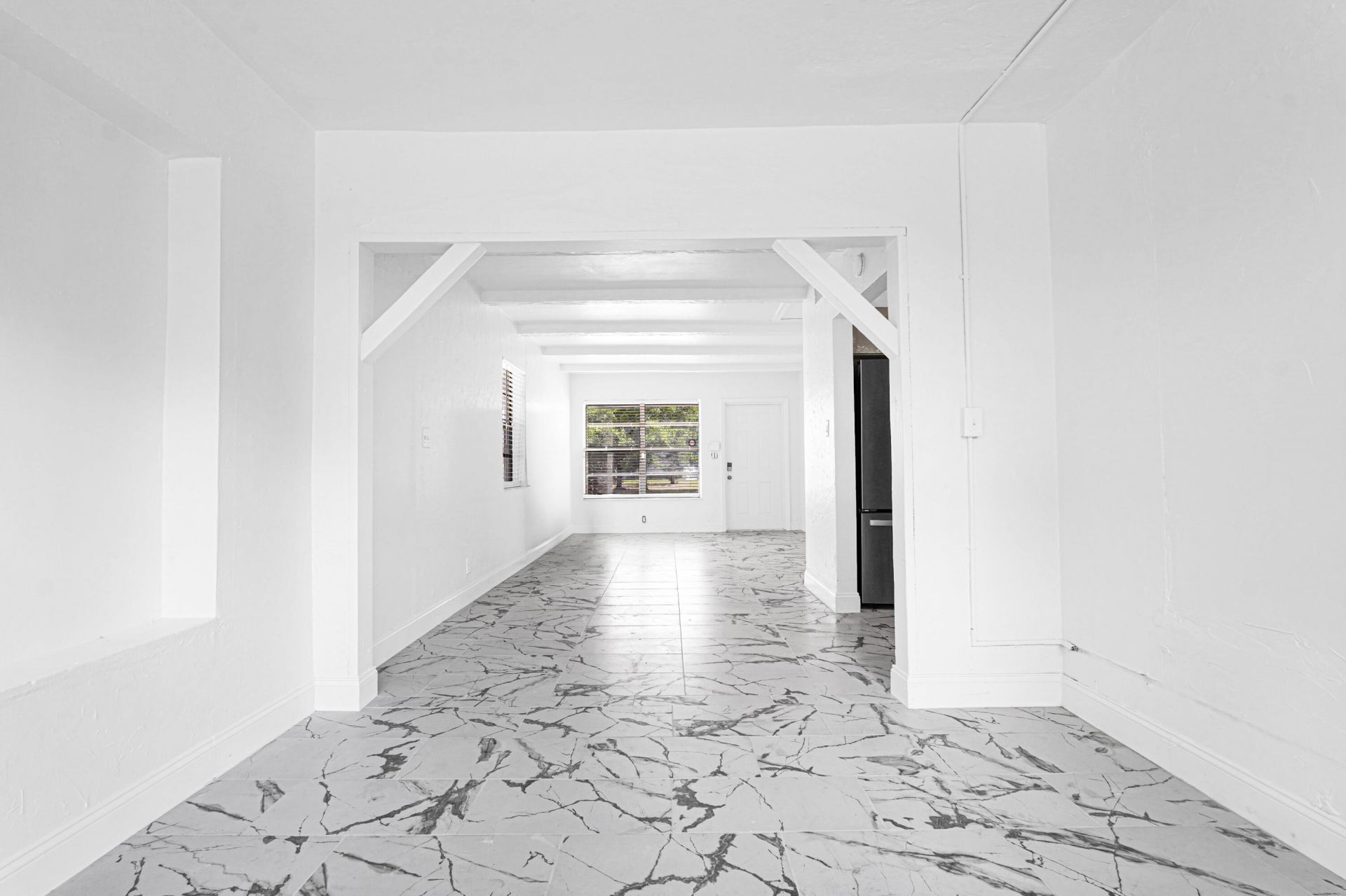 3680 Jackson Boulevard, Fort Lauderdale, FL 33312 Photo